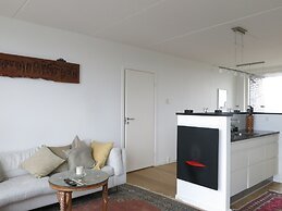 Penthouse in Sydhavn 1135-1