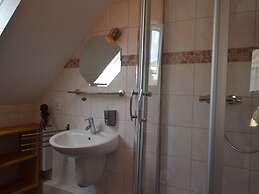 Holiday Home in Bremm Near the Vineyards