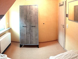 Holiday Home in Bremm Near the Vineyards