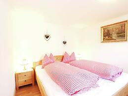 Cozy Chalet in Niederndorf bei Kufstein near Ski Area