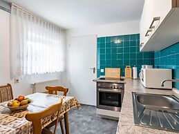 Lovely Apartment in Kühlungsborn near Sea