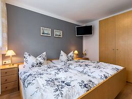 Lovely Apartment in Kühlungsborn near Sea