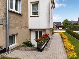 Lovely Apartment in Kühlungsborn near Sea