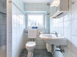 Lovely Apartment in Kühlungsborn near Sea