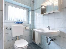 Lovely Apartment in Kühlungsborn near Sea