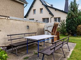 Lovely Apartment in Kühlungsborn near Sea