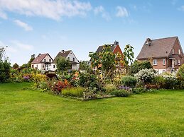 Lovely Apartment in Kühlungsborn near Sea