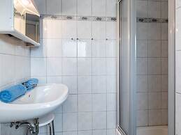 Lovely Apartment in Kühlungsborn near Sea