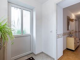 Lovely Apartment in Kühlungsborn near Sea