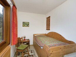 Charming Holiday Home in Liebenscheid by Forest