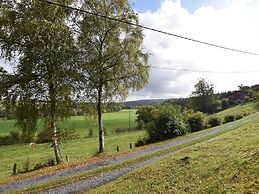 Peaceful Holiday Home in Tenneville near Forest
