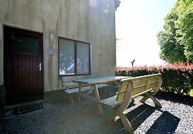 Cosy Nature Retreat, Houffalize