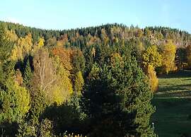 Sunny Terrace & Quiet Stay