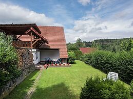 Sunny Terrace & Quiet Stay