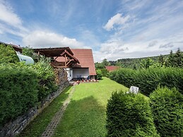 Sunny Terrace & Quiet Stay