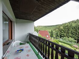 Sunny Terrace & Quiet Stay
