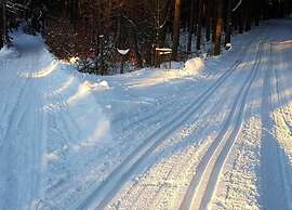 Sunny Terrace & Quiet Stay