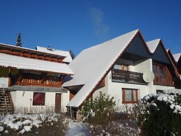 Sunny Terrace & Quiet Stay