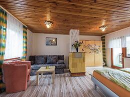 Sunny Terrace & Quiet Stay