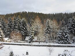 Sunny Terrace & Quiet Stay