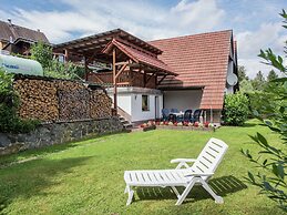 Sunny Terrace & Quiet Stay