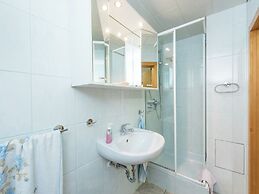 Sunny Terrace & Quiet Stay