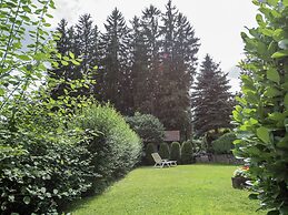Sunny Terrace & Quiet Stay