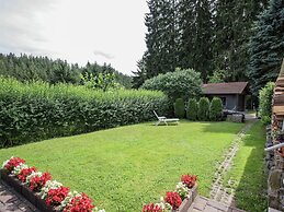 Sunny Terrace & Quiet Stay