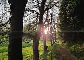 Sunny Terrace & Quiet Stay