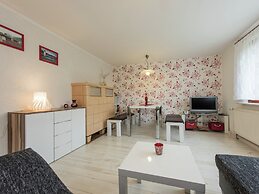 Sunny Terrace & Quiet Stay