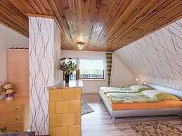 Sunny Terrace & Quiet Stay