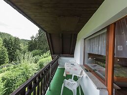 Sunny Terrace & Quiet Stay