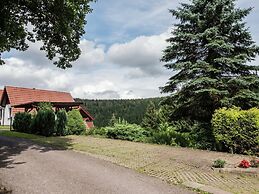 Sunny Terrace & Quiet Stay