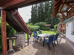 Sunny Terrace & Quiet Stay