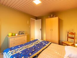 Holiday Home in Hollebeke With Private Garden