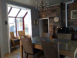 Holiday Home in Hollebeke