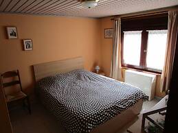 Holiday Home in Hollebeke