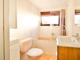 Holiday Home in Hollebeke With Private Garden
