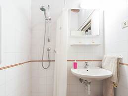 Belvilla by OYO Peaceful Chalet With Private Pool