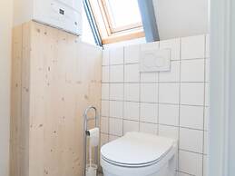 Holiday Home in Bestwig With Private Garden