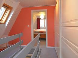 Holiday Home in Bestwig With Private Garden