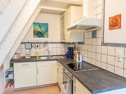 Holiday Home in Bestwig With Private Garden