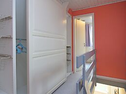 Holiday Home in Bestwig With Private Garden