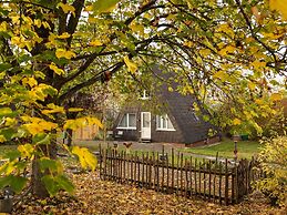 Holiday Home in Bestwig With Private Garden