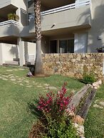 Pego Retreat With Shared Pool