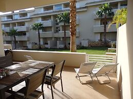 Pego Retreat With Shared Pool
