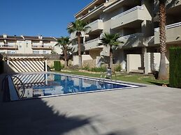 Pego Retreat With Shared Pool