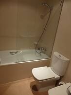 Pego Retreat With Shared Pool