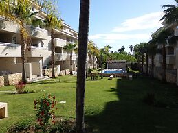 Pego Retreat With Shared Pool