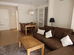 Pego Retreat With Shared Pool